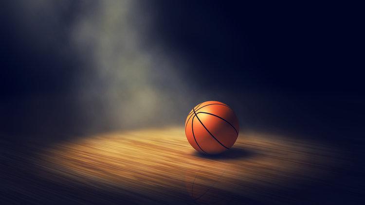 ATHLETIC WEEKEND - FINAL 4 AT BREWERY, SPECIAL HOURS/FOOD, GAMES