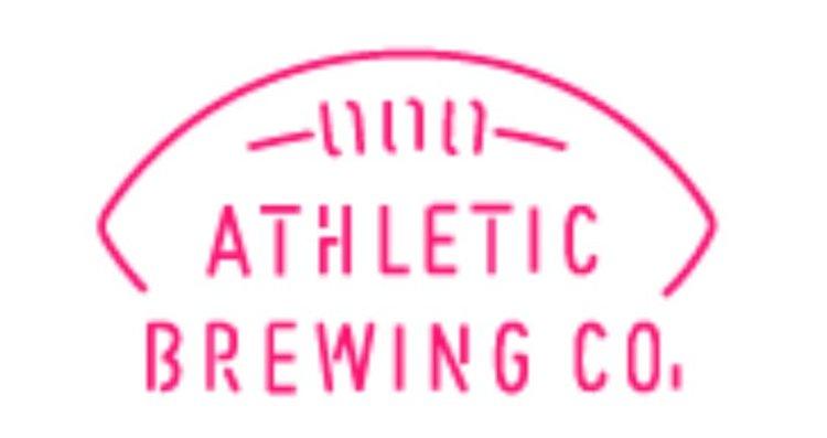 WEEKEND LINEUP 9/6-9/8