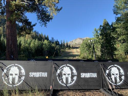 WEEKEND LINEUP & BREWERY UPDATES!