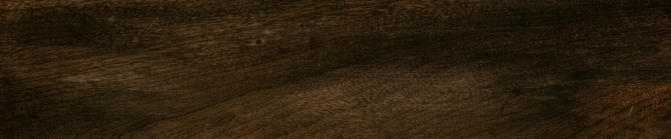 Non-Alcoholic Dark Beer