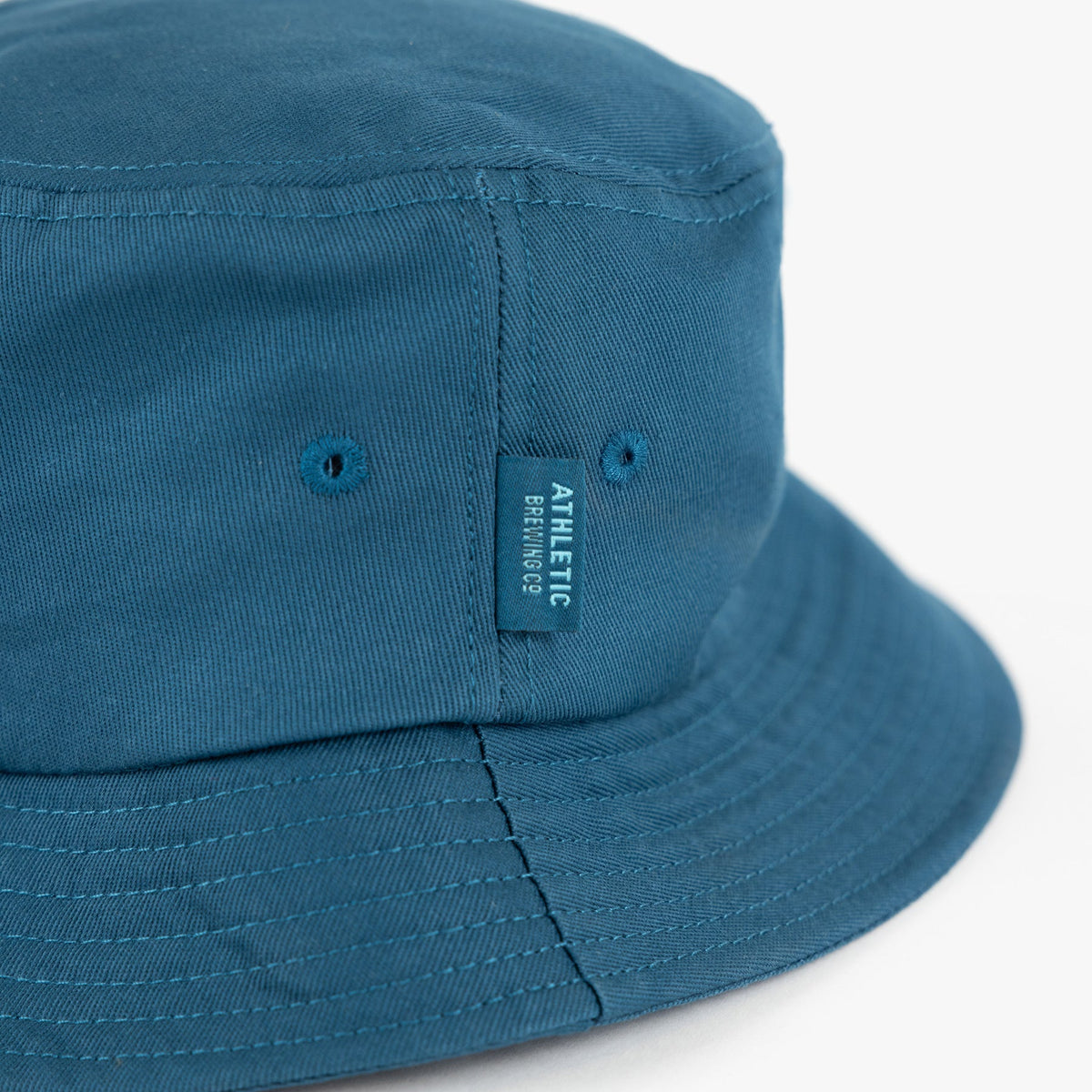 Athletic Brewing Co bigtruck Bucket Hat