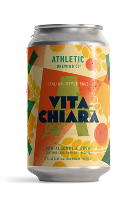 Vita Chiara