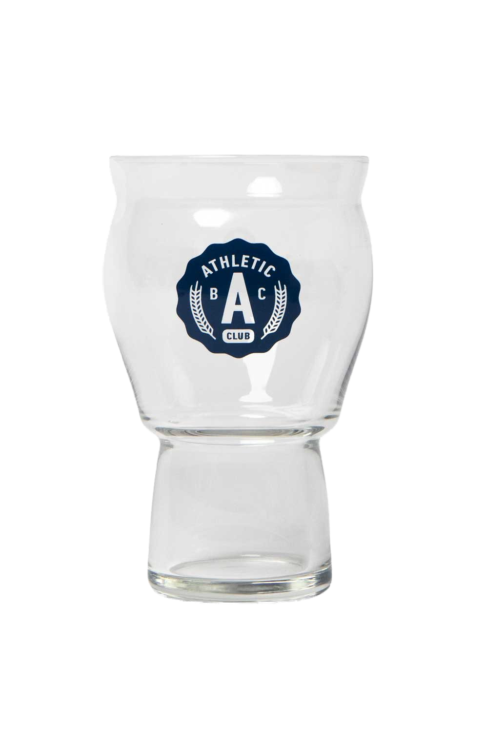 Glassware and More